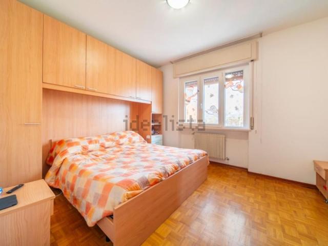 Appartamento in affitto a Borgo Gemona, Reana Del Roiale