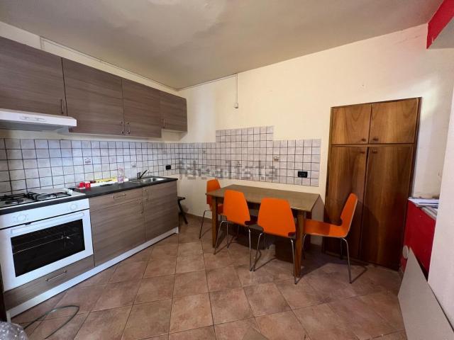 Appartamento in affitto a Spilamberto, Modena