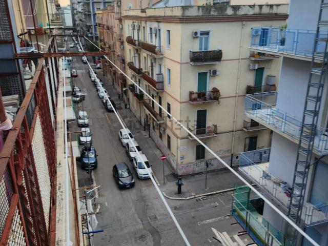 Appartamento in affitto a Puglia, Foggia