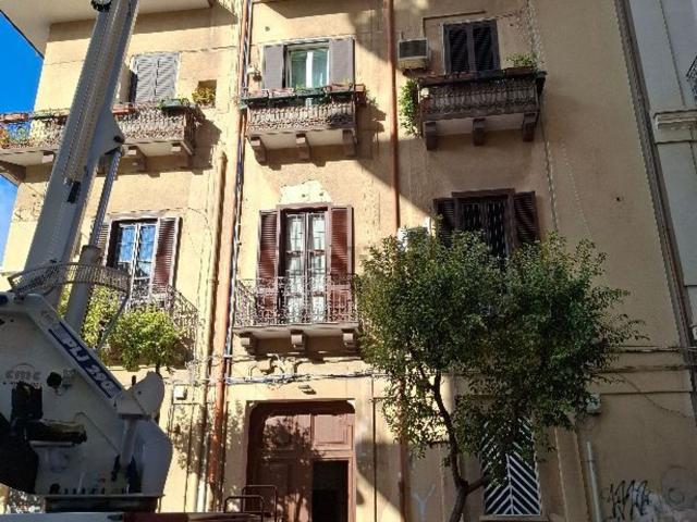 Appartamento in affitto a Puglia, Taranto