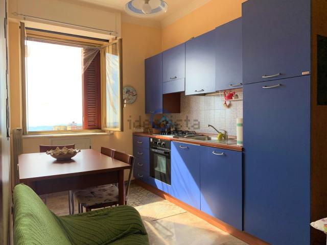 Appartamento in affitto a Pontepiccolo, Calabria