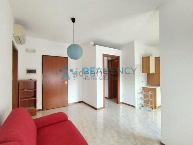 Appartamento in affitto a Santa Bertilla, Vicenza