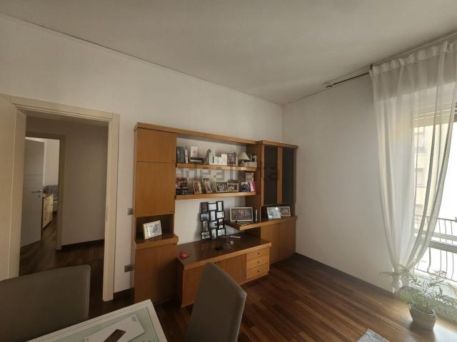 Appartamento in affitto a Sud, Brenzone
