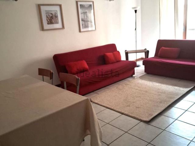 Appartamento in affitto a Villaggio Dalmazia, Piemonte