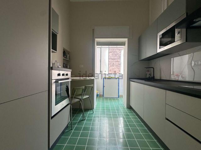 Appartamento in affitto a Puglia, Taranto