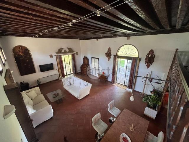 Appartamento in affitto a San Biagio Di Callalta, Veneto