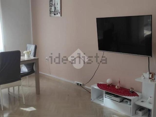 Appartamento in affitto a Spoleto, Umbria