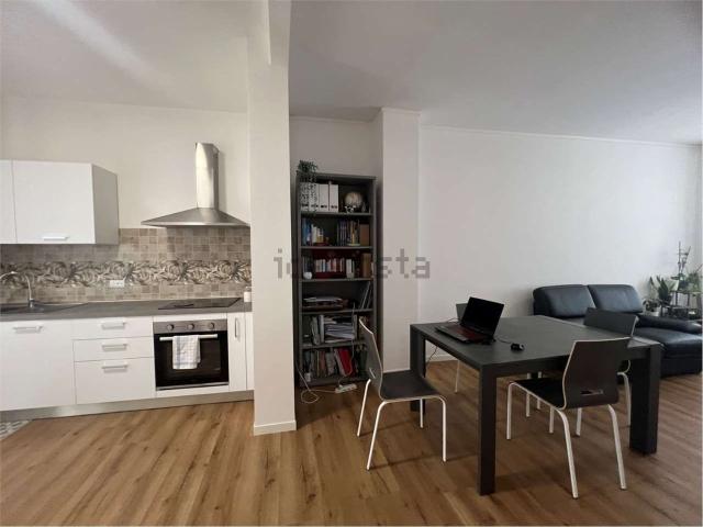 Appartamento in affitto a Conegliano, Veneto