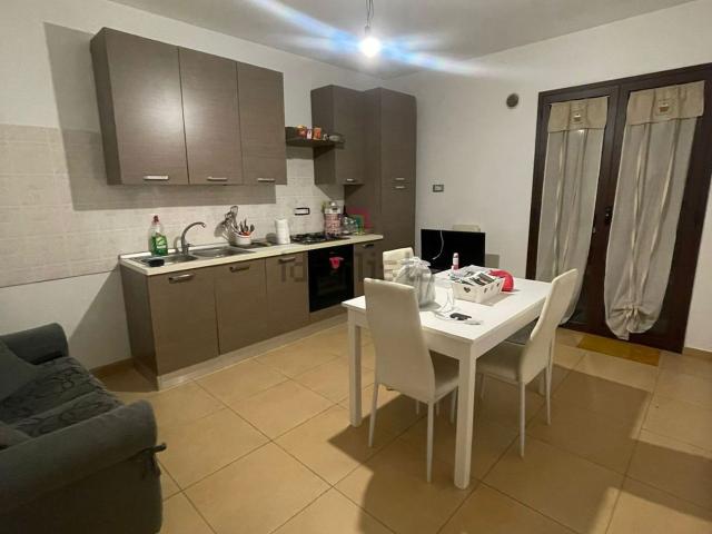 Appartamento in affitto a Calabria, Reggio Calabria