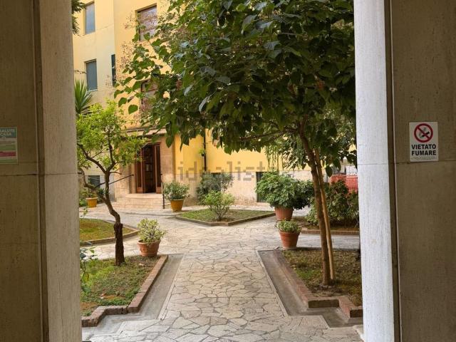 Appartamento in affitto a Municipio Roma II, Roma Capitale