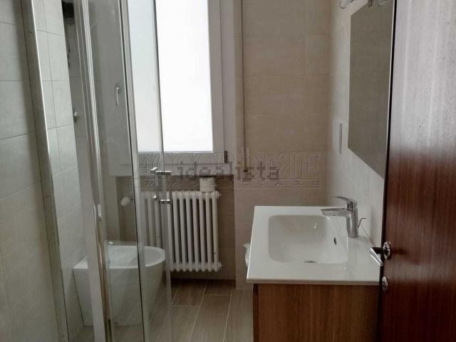 Appartamento in affitto a Guizza, Padova