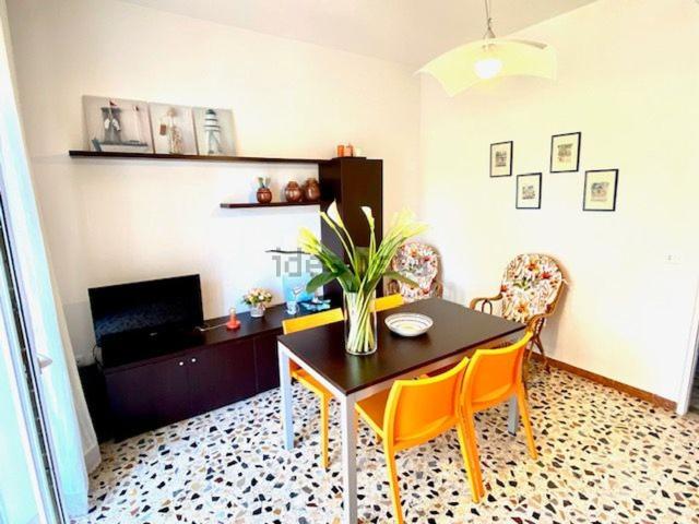Appartamento in affitto a Milano Marittima, Cervia