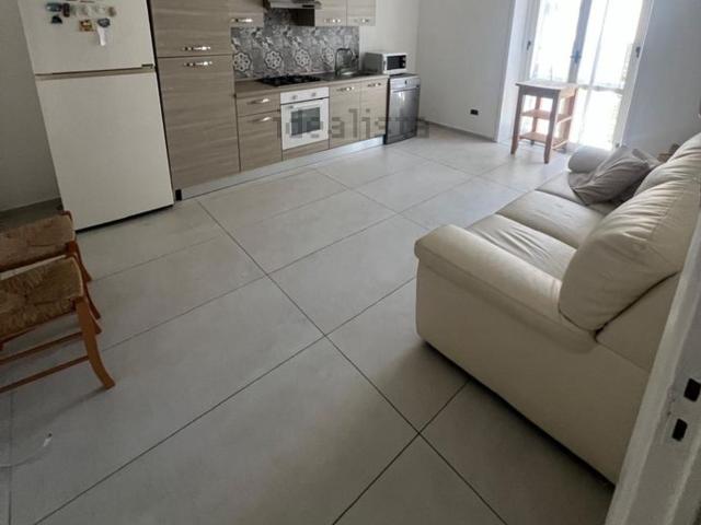 Appartamento in affitto a Lentini, Sicilia
