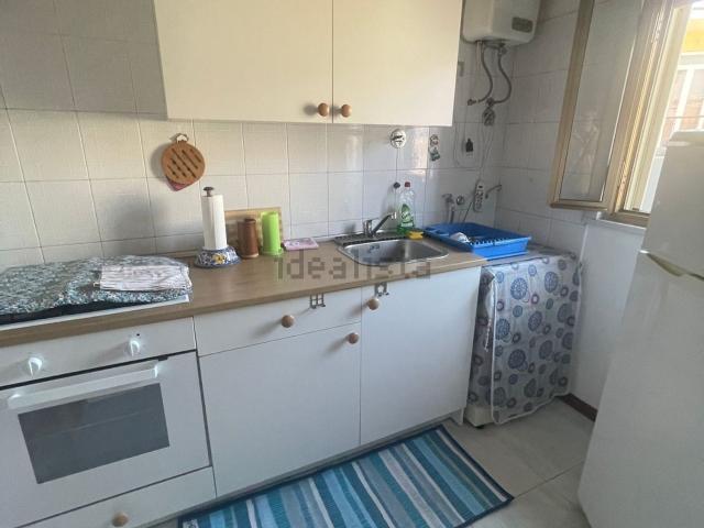Appartamento in affitto a Lentini, Siracusa