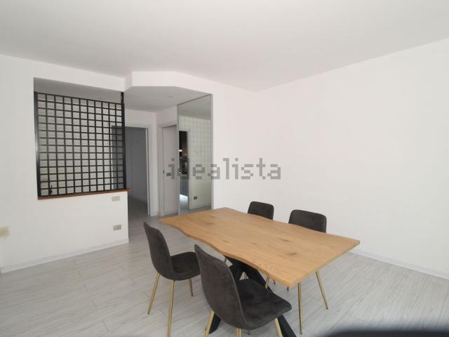 Appartamento in affitto a San Bortolo, Arzignano