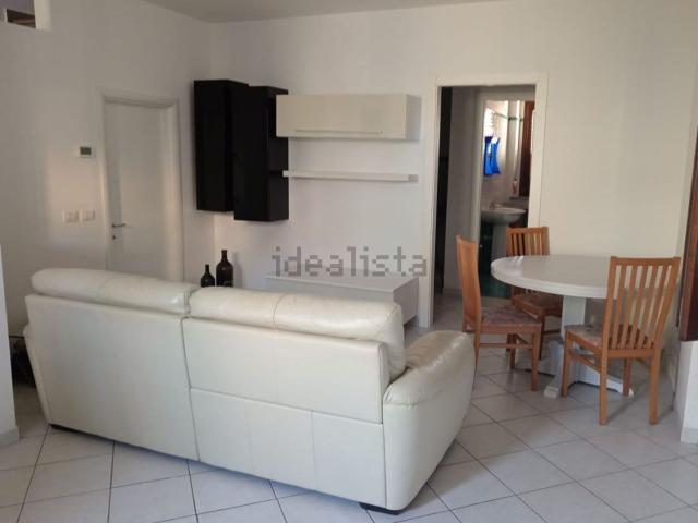 Appartamento in affitto a Follonica, Toscana