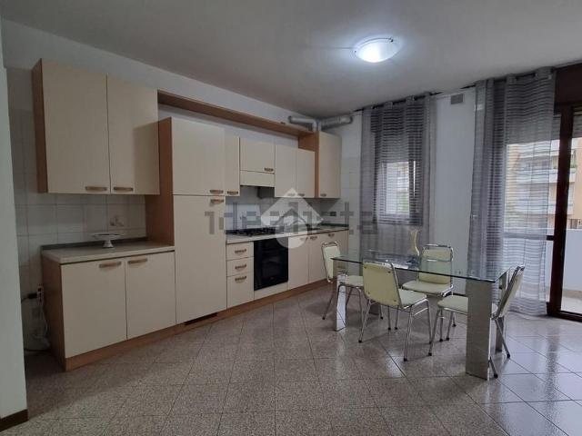 Appartamento in affitto a Quarto D'altino, Veneto