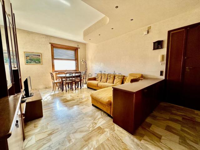 Appartamento in affitto a Quartiere G3, Novi Ligure