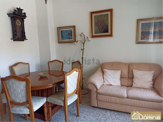 Appartamento in affitto a Marche, Ancona