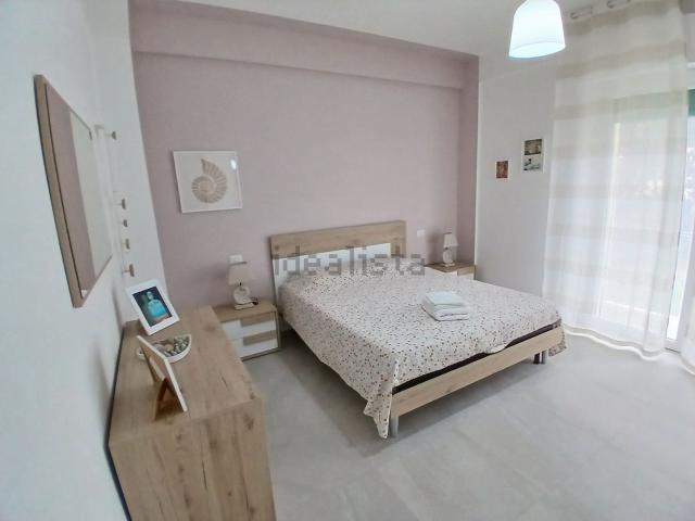 Appartamento in affitto a Marche, Ancona