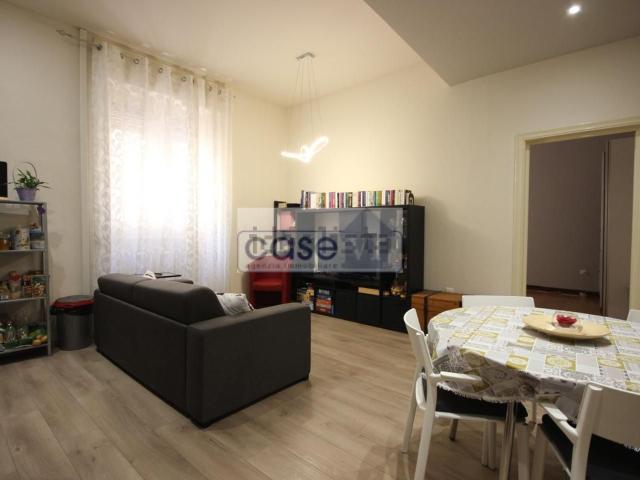 Appartamento in affitto a Centro storico, Brenzone