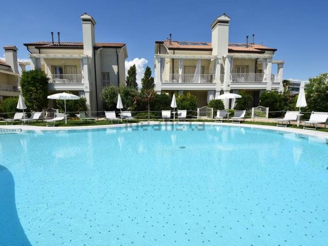 Appartamento in affitto a Jesolo, Veneto