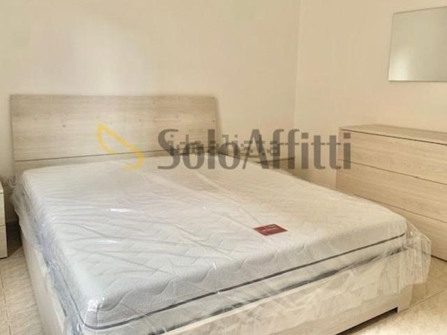 Appartamento in affitto a Municipio 2, Puglia