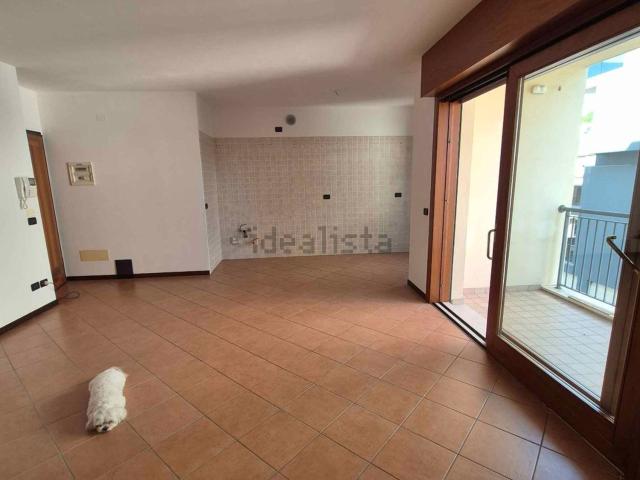 Appartamento in affitto a Monticella, Conegliano
