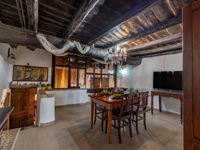 Appartamento in affitto a Viterbo, Lazio