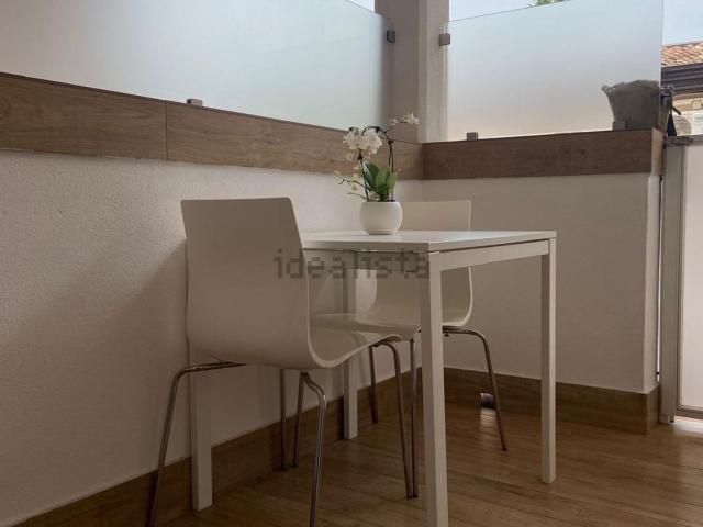 Appartamento in affitto a Picanello-Ognina-Barriera-Canalicchio, Catania