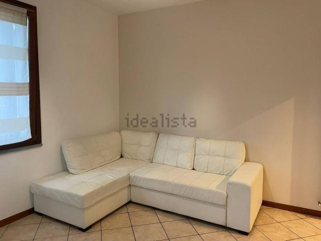 Appartamento in affitto a San Lazzaro, Sorbolo