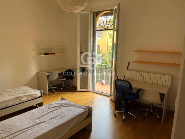 Appartamento in affitto a Quartiere Navile, Bologna