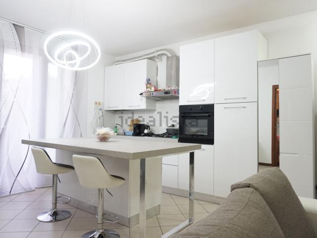 Appartamento in affitto a Quarto D'altino, Veneto