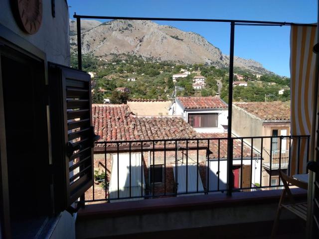 Appartamento in affitto a Castelbuono, Sicilia