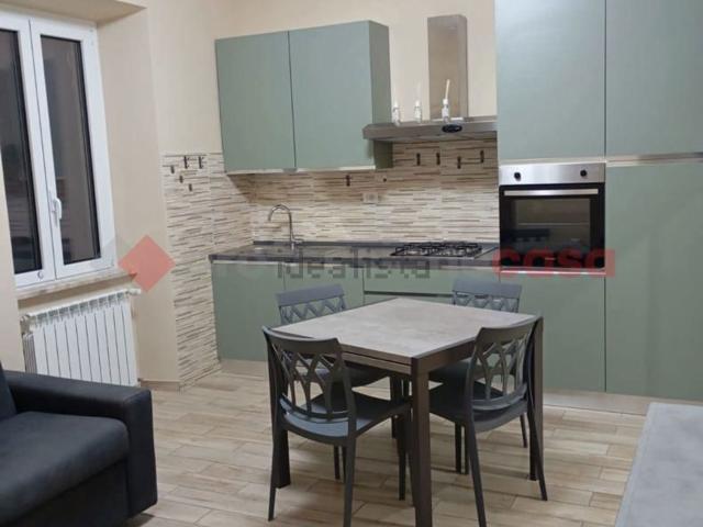 Appartamento in affitto a Frosinone, Lazio