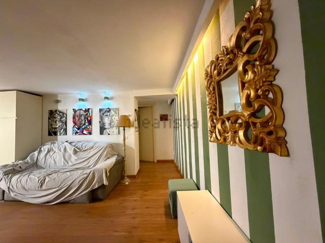 Appartamento in affitto a Sarzana, Liguria