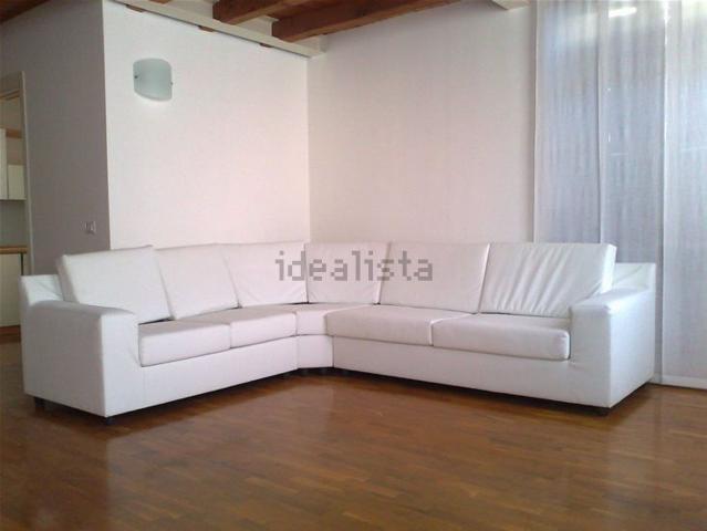 Appartamento in affitto a Reana Del Roiale, Friuli-Venezia Giulia