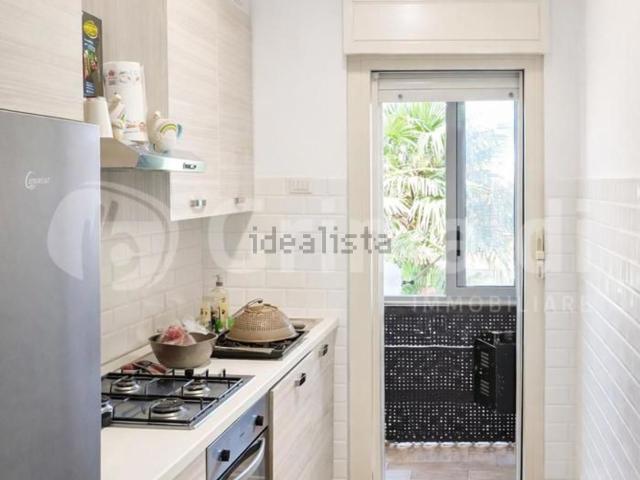 Appartamento in affitto a Roma Capitale, Lazio