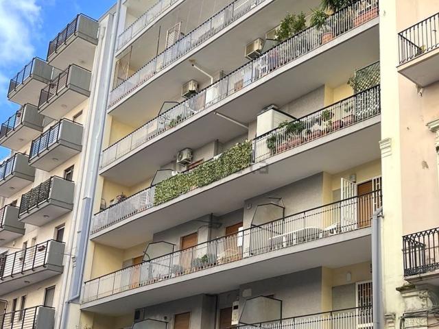 Appartamento in affitto a Municipio 1, Puglia
