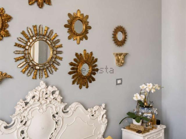 Appartamento in affitto a Puglia, Taranto