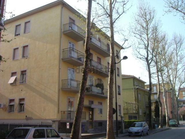 Appartamento in affitto a Parma, Fornasazza