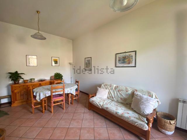 Appartamento in affitto a Piemonte, Novara