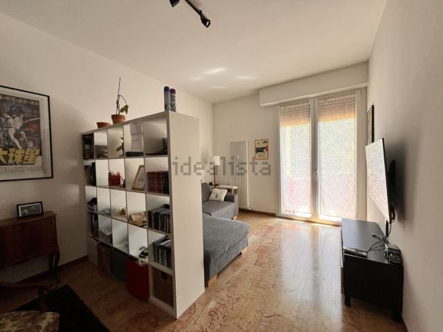 Appartamento in affitto a Savena, Bologna