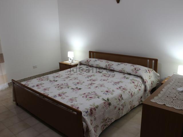 Appartamento in affitto a Laganeto, Capri Leone