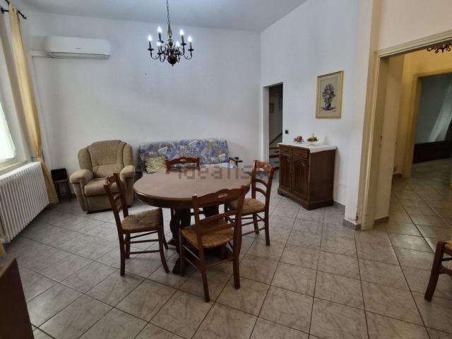 Appartamento in affitto a Bagnolo, Montemurlo