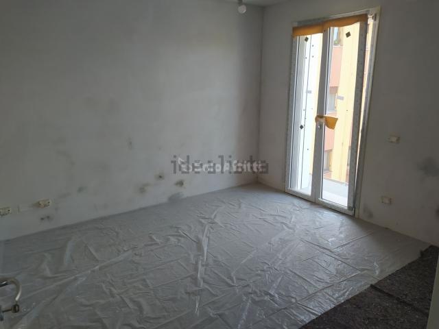 Appartamento in affitto a Unione dei comuni del Distretto Ceramico, Sassuolo