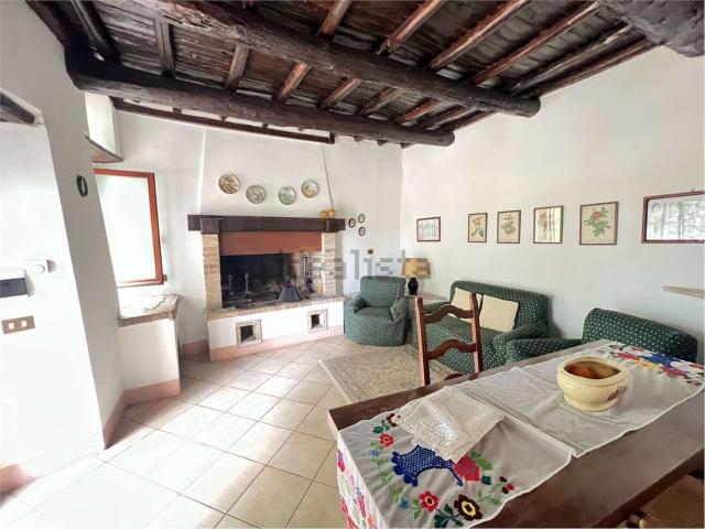 Appartamento in affitto a Spoleto, Perugia