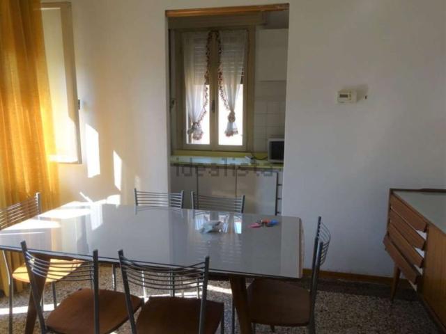 Appartamento in affitto a Mestre-Carpenedo, Venezia