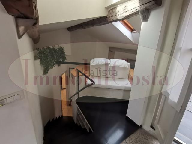 Appartamento in affitto a Lavagna, Liguria