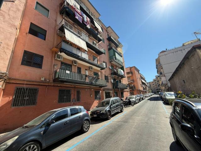 Appartamento in affitto a Camaldoli, Campania